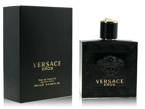 versace eros parfum black friday|versace eros preis.